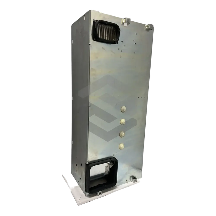 C image of DKR02.1-W200N-BE43-01-FW | Back Left