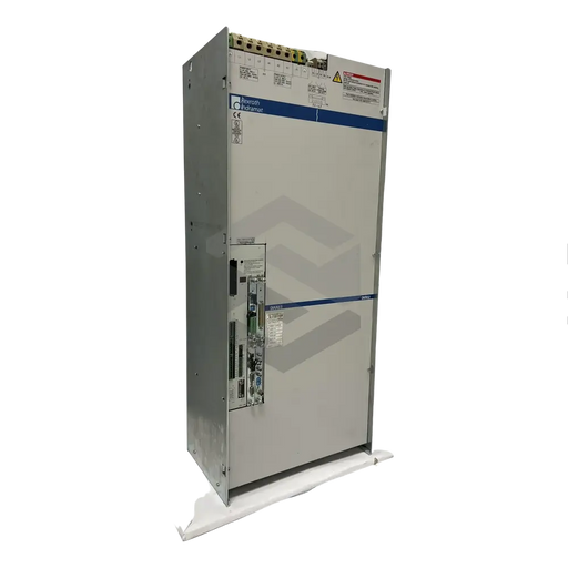 C image of DKR02.1-W200N-BE43-01-FW | Front Right