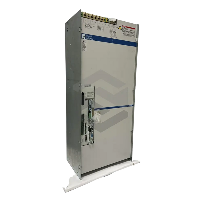 C image of DKR02.1-W200N-BE43-01-FW | Front Right