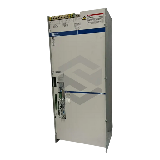 C image of DKR02.1-W200N-BE43-02-FW | Main (Front Left)