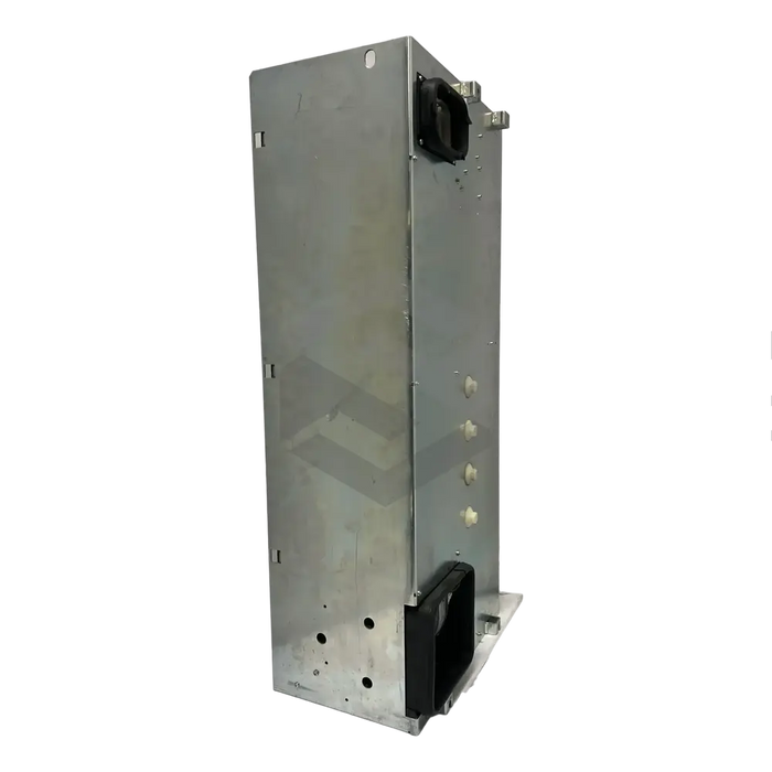 C image of DKR02.1-W200N-BE43-02-FW | Back Left