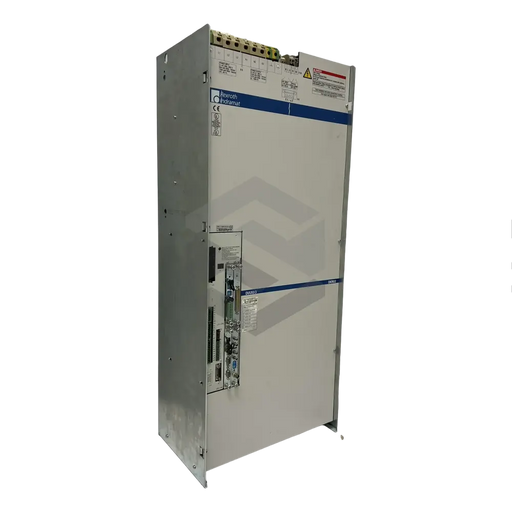 C image of DKR02.1-W200N-BE43-02-FW | Front Right