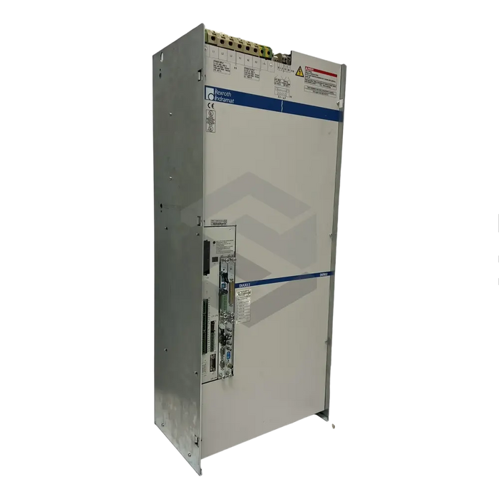 C image of DKR02.1-W200N-BE43-02-FW | Front Right