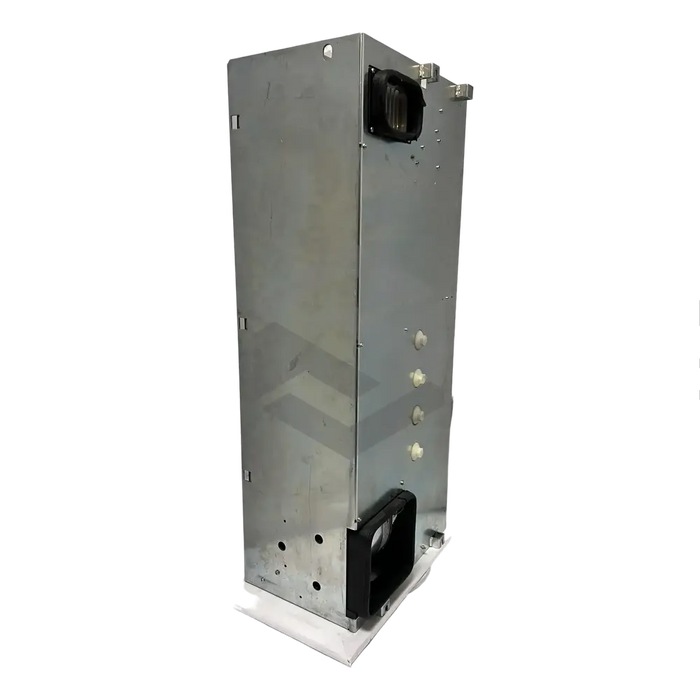 C image of DKR02.1-W200N-BE76-01-FW | Back Left