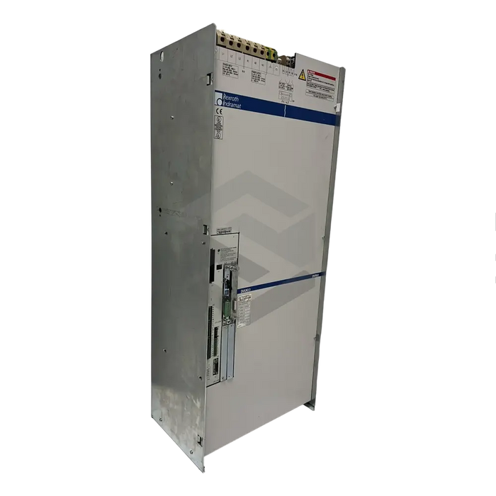 C image of DKR02.1-W200N-BE76-01-FW | Front Right