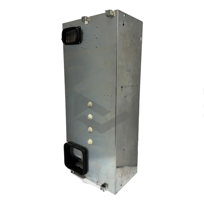 C image of DKR02.1-W200N-BE76-01-FW | Back Right