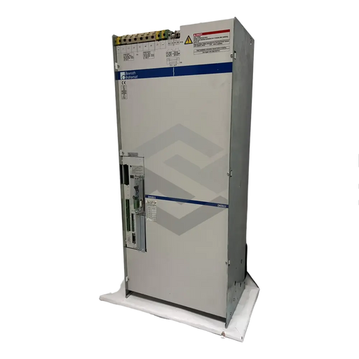 C image of DKR02.1-W200N-BE76-01-FW | Main (Front Left)