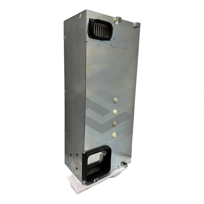 C image of DKR02.1-W200N-BE79-01-FW | Back Left