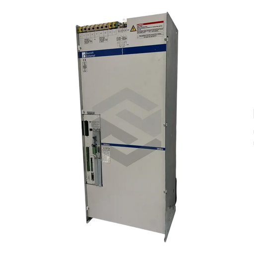 C image of DKR02.1-W200N-BE79-01-FW | Main (Front Left)