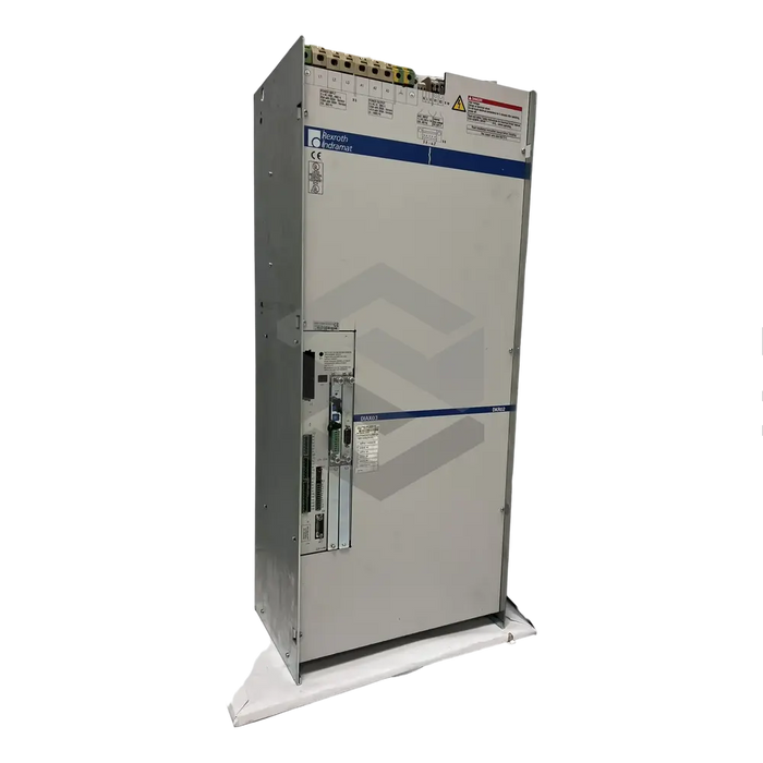 C image of DKR02.1-W200N-BE79-01-FW | Front Right