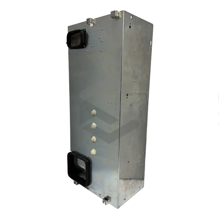 C image of DKR02.1-W200N-BE79-01-FW | Back Right