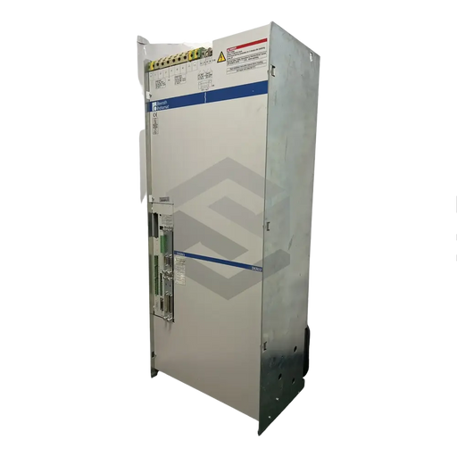 C image of DKR02.1-W200N-BT26-01-FW | Main (Front Left)