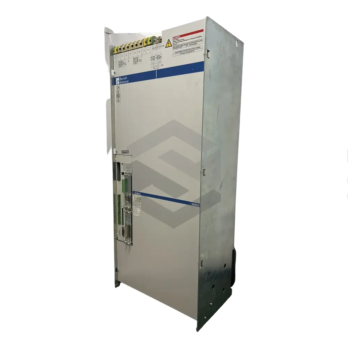 C image of DKR02.1-W200N-BT26-01-FW | Main (Front Left)