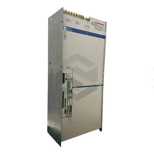 C image of DKR02.1-W200N-BT26-01-FW | Front Right