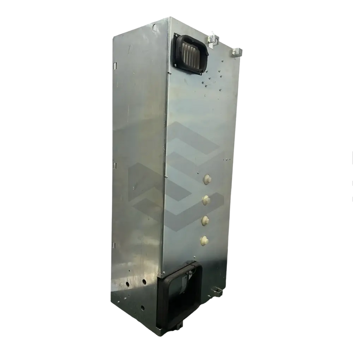 C image of DKR02.1-W200N-BT26-01-FW | Back Right