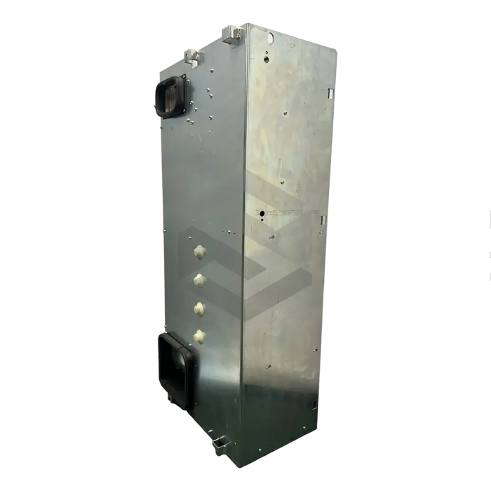 C image of DKR02.1-W200N-BT26-01-FW | Back Left