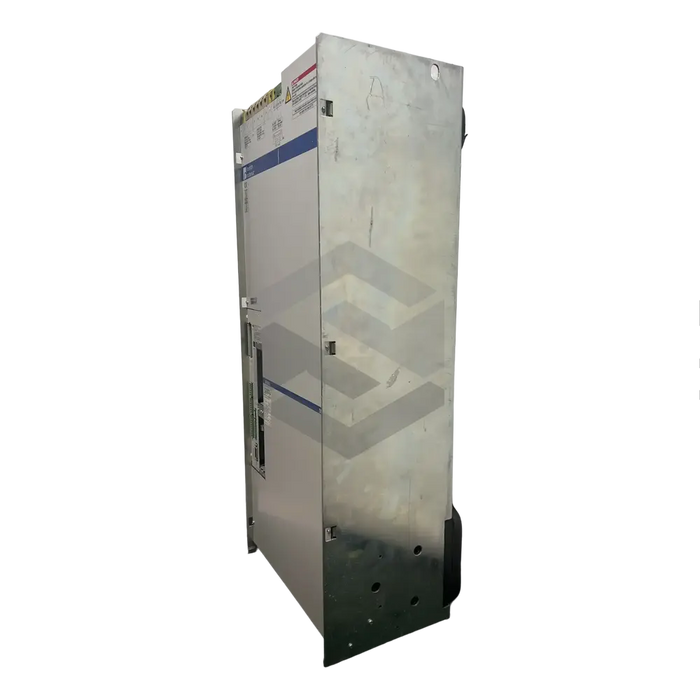 C image of DKR02.1-W200N-B | Subseries Main (Front Left)