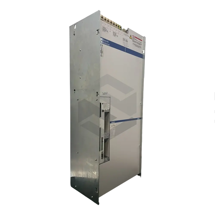 C image of DKR02.1-W200N-B | Front Right