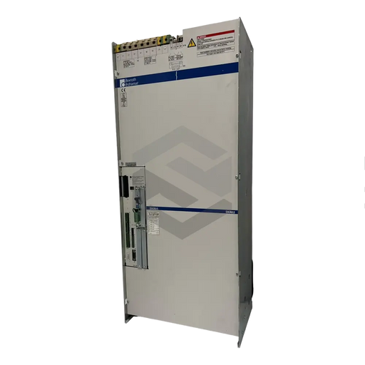 C image of DKR02.1-W200Z-BE12-01-FW | Main (Front Left)