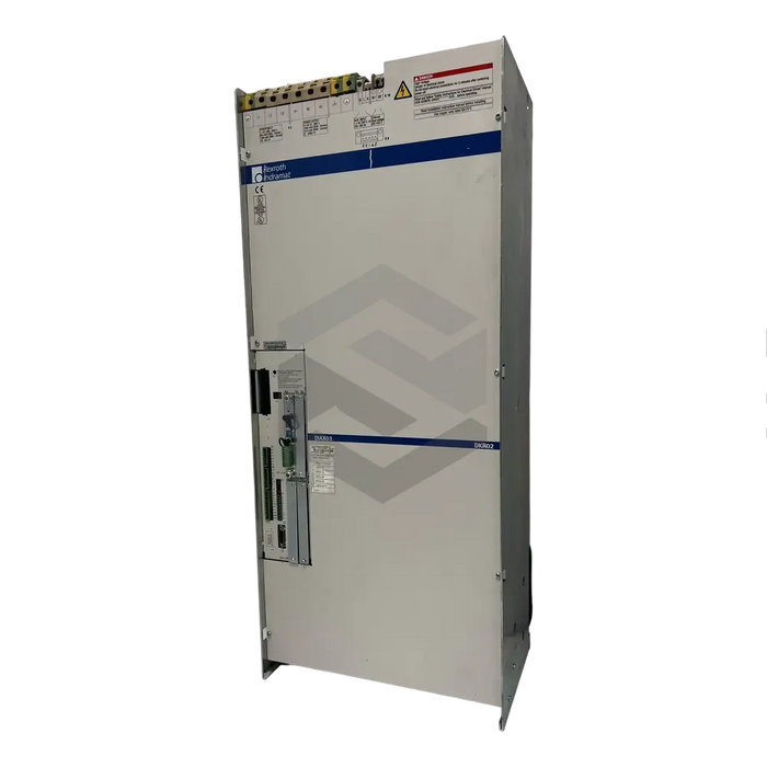 C image of DKR02.1-W200Z-BE12-01-FW | Main (Front Left)