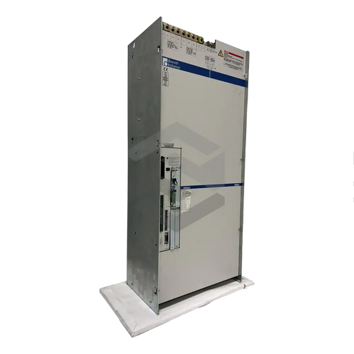 C image of DKR02.1-W200Z-BE12-01-FW | Front Right