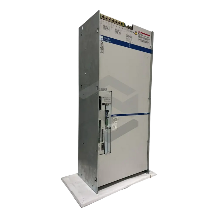 C image of DKR02.1-W200Z-BE12-01-FW | Front Right