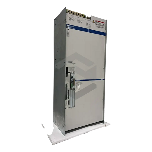 C image of DKR02.1-W200Z-BE23-01-FW | Front Right