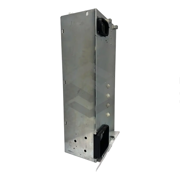 C image of DKR02.1-W200Z-BE23-01-FW | Back Left