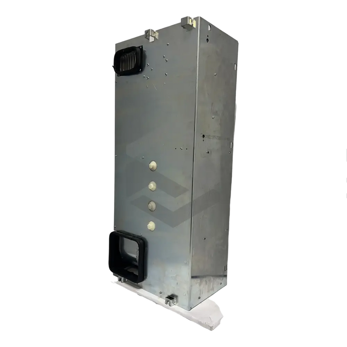 C image of DKR02.1-W200Z-BE32-01-FW | Back Right