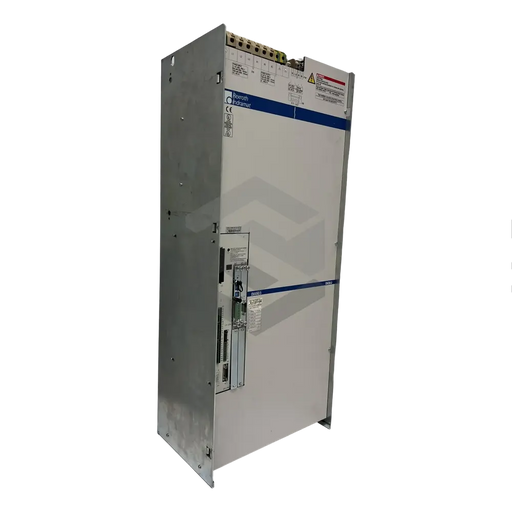 C image of DKR02.1-W200Z-BE32-01-FW | Front Right