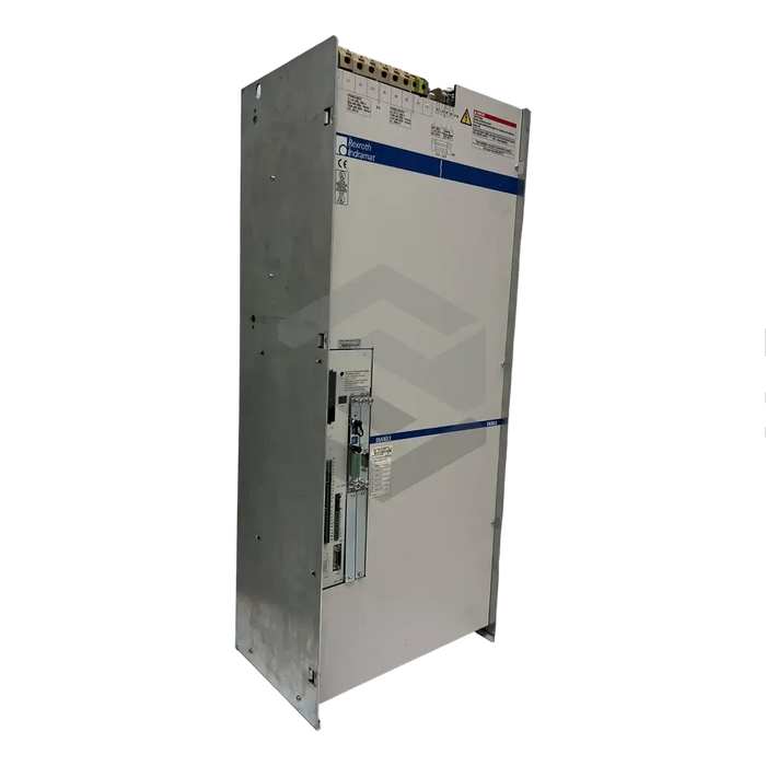 C image of DKR02.1-W200Z-BE32-01-FW | Front Right