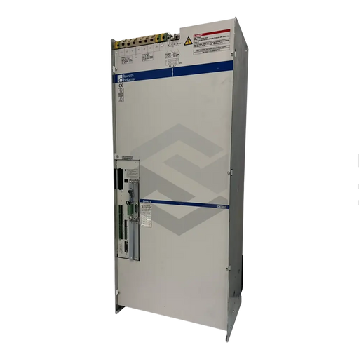 C image of DKR02.1-W200Z-BE37-01-FW | Main (Front Left)