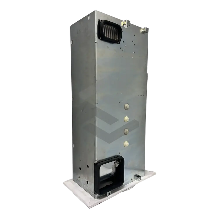 C image of DKR02.1-W200Z-BE37-01-FW | Back Left