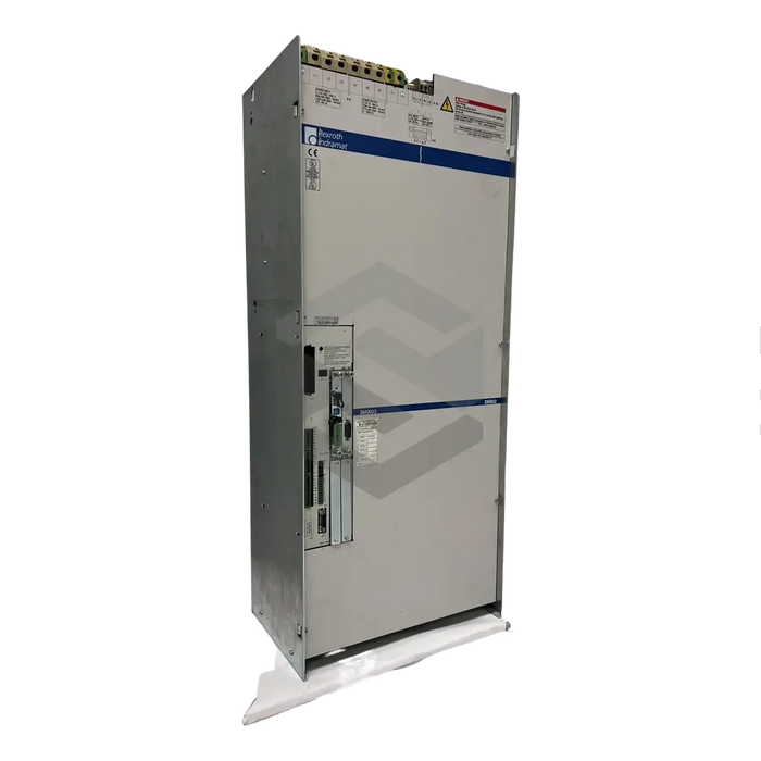 C image of DKR02.1-W200Z-BE37-01-FW | Front Right