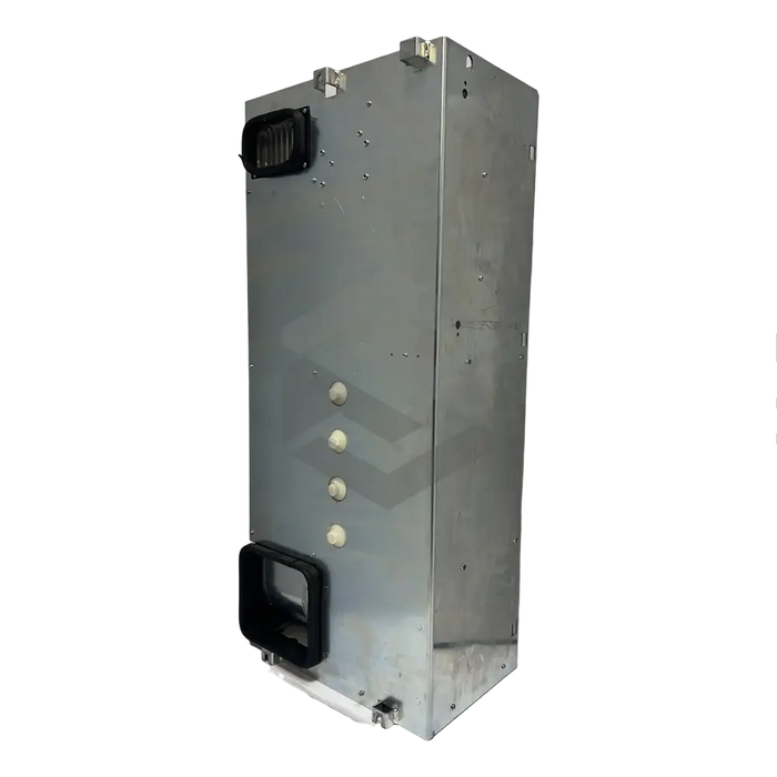 C image of DKR02.1-W200Z-BE37-01-FW | Back Right