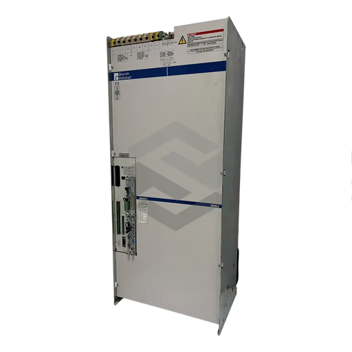 C image of DKR02.1-W200Z-BE43-01-FW | Main (Front Left)