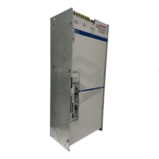 C image of DKR02.1-W200Z-BE43-01-FW | Front Right