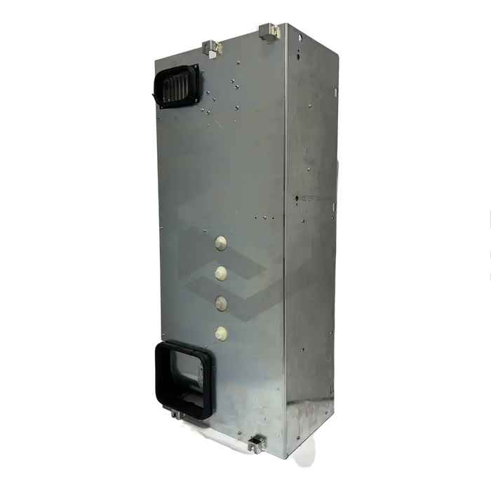 C image of DKR02.1-W200Z-BE79-01-FW | Back Right