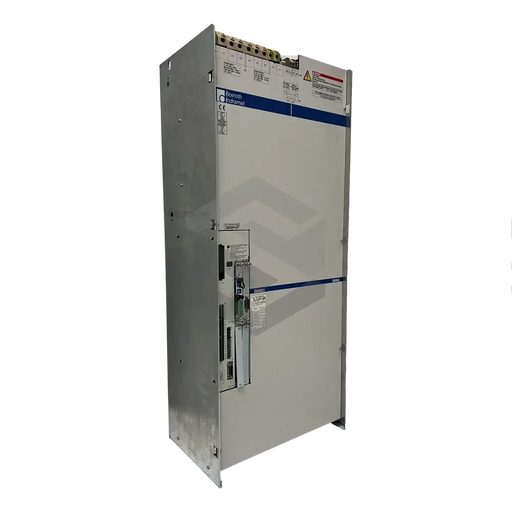 C image of DKR02.1-W200Z-BE79-01-FW | Front Right