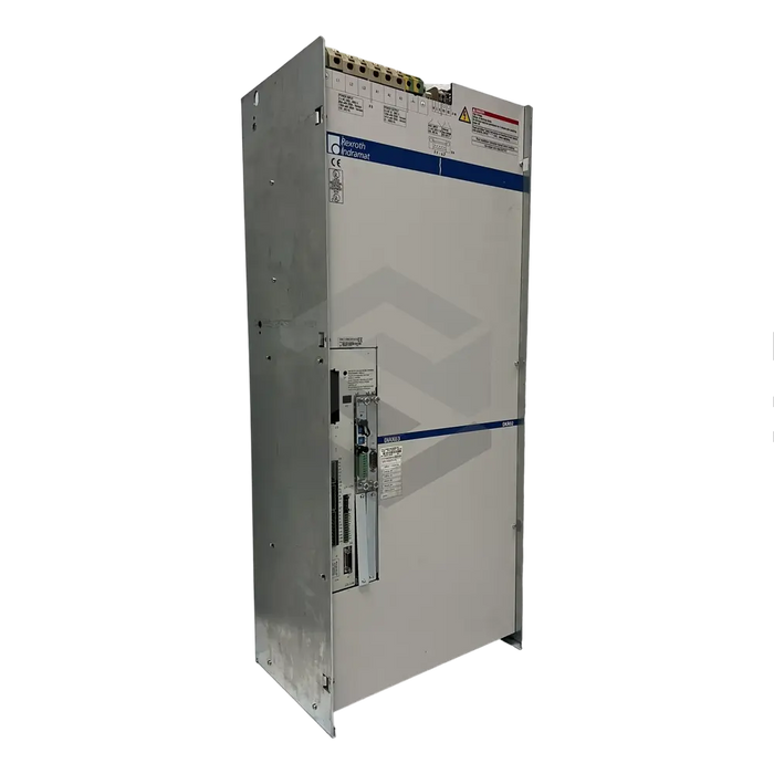 C image of DKR02.1-W200Z-BE79-01-FW | Front Right