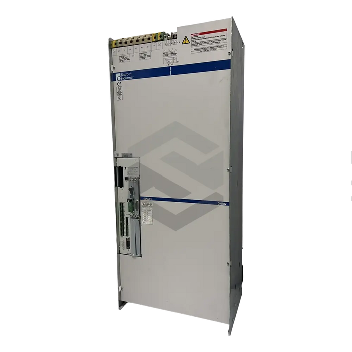 C image of DKR02.1-W200Z-BE79-01-FW | Main (Front Left)