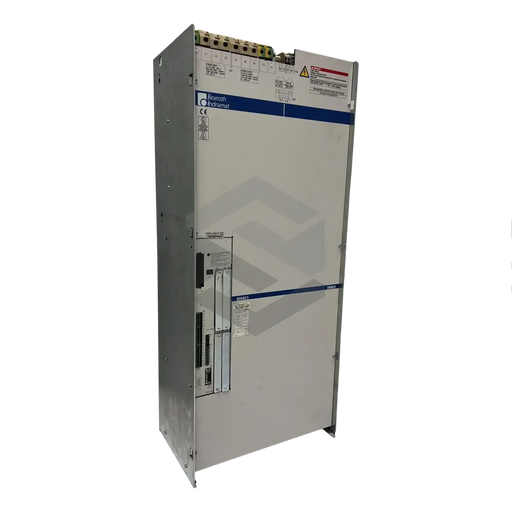 C image of DKR02.1-W200Z-B | Front Right