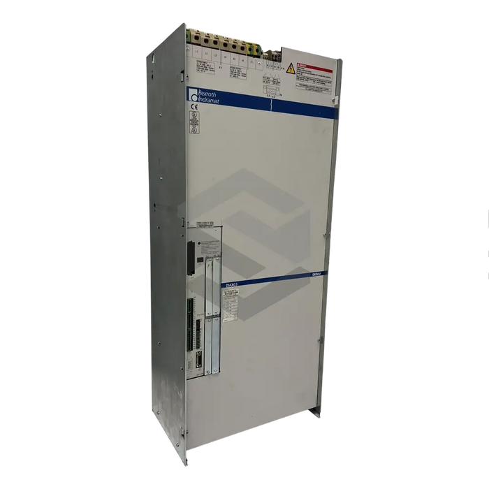 C image of DKR02.1-W200Z-B | Front Right