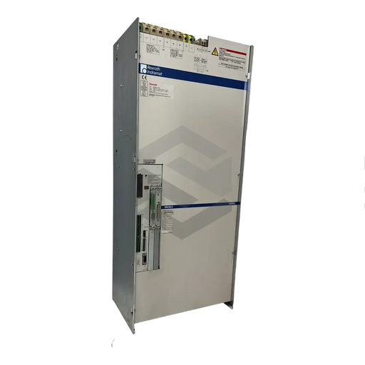 C image of DKR02.1-W300B-BA03-01-FW | Front Right