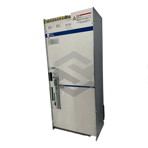 C image of DKR02.1-W300B-BA03-01-FW | Main (Front Left)