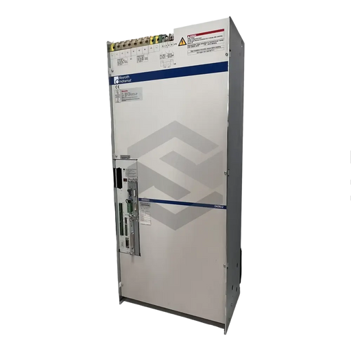 C image of DKR02.1-W300B-BE11-02-FW | Main (Front Left)