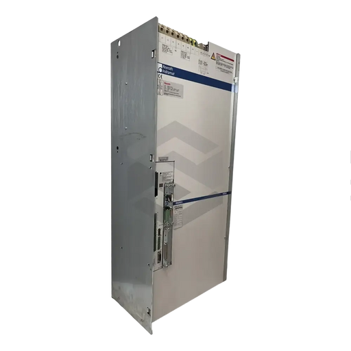 C image of DKR02.1-W300B-BE11-02-FW | Front Right