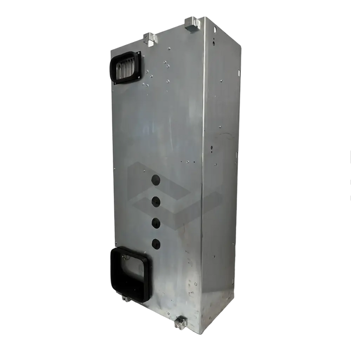 C image of DKR02.1-W300B-BE11-02-FW | Back Right