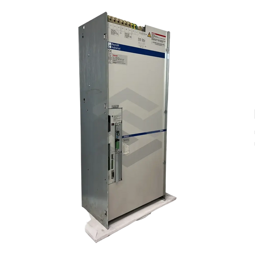 C image of DKR02.1-W300B-BE12-01-FW | Front Right