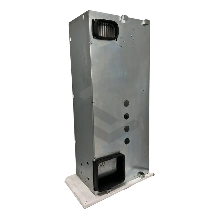 C image of R911276834 | Back Left